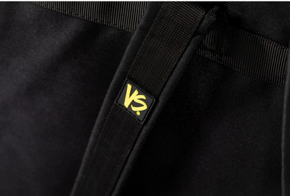 Versus Daytrip Board Bag