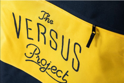 Versus Daytrip Board Bag