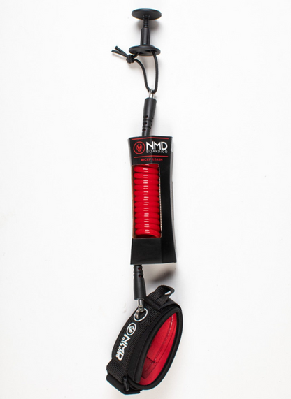 NMD Pro Bicep Leash