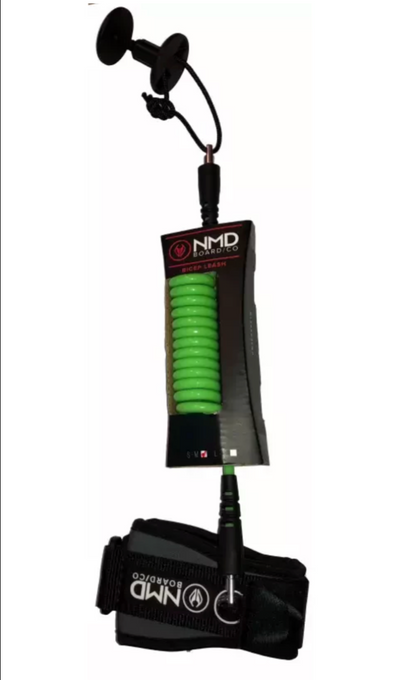 NMD Pro Bicep Leash