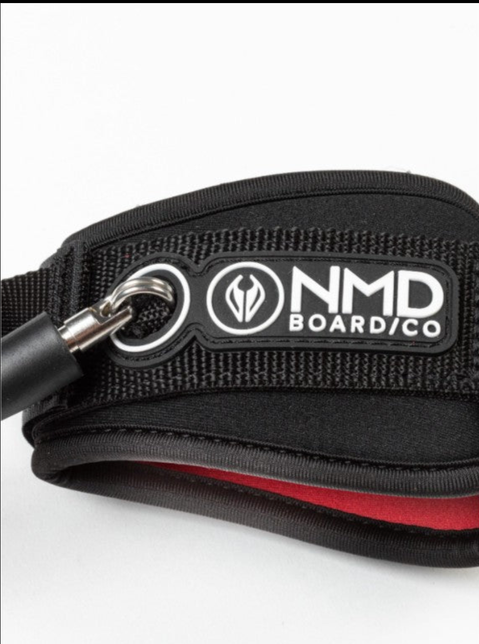 NMD Pro Bicep Leash