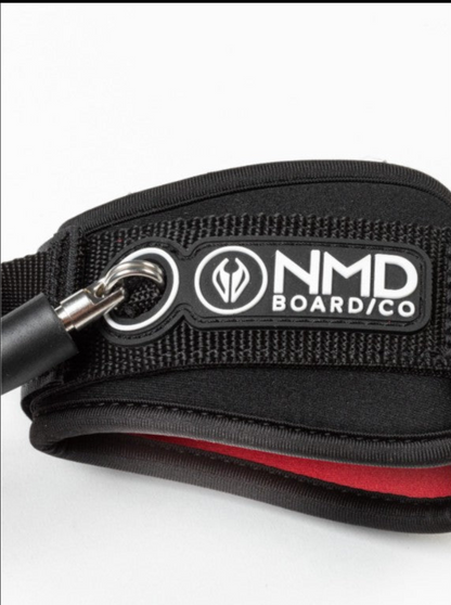 NMD Pro Bicep Leash