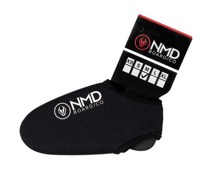 NMD Fin Socks