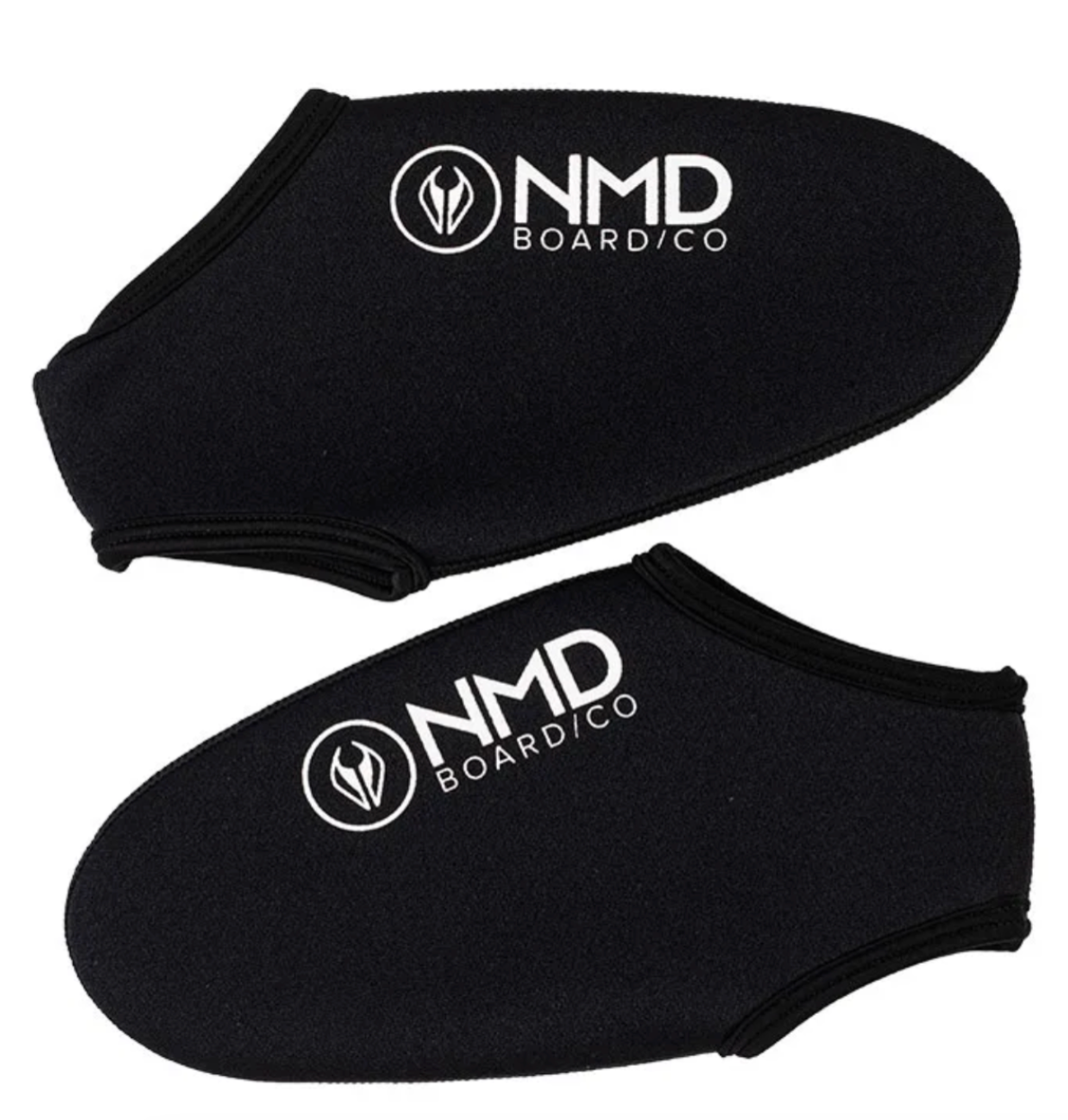 NMD Fin Socks