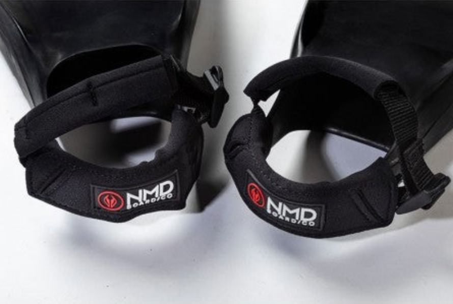 NMD Fin Strap