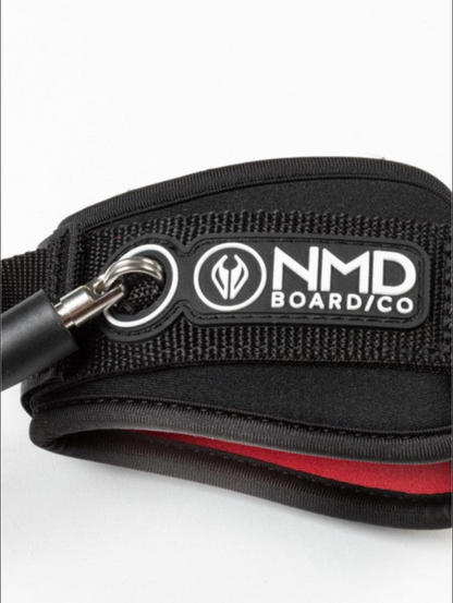 NMD Bicep Leash