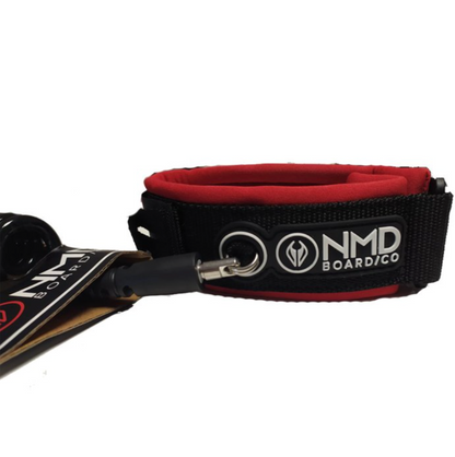 NMD Bicep Leash