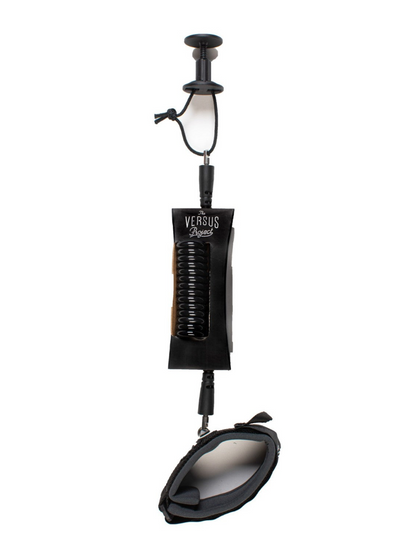 Versus Basic Bicep Leash