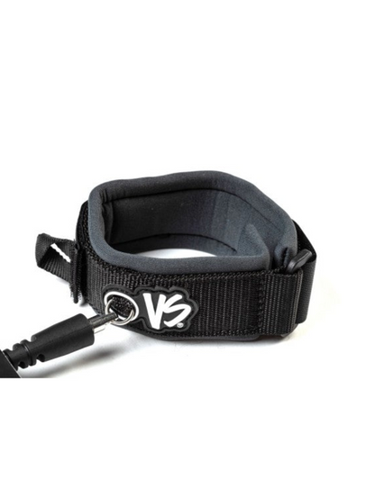 Versus Basic Bicep Leash