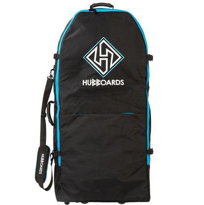INTERCONTINENTAL BODYBOARD BAG