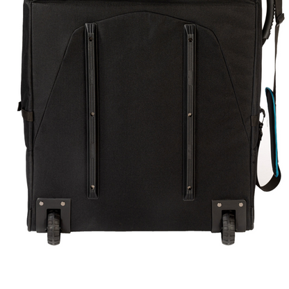 INTERCONTINENTAL BODYBOARD BAG