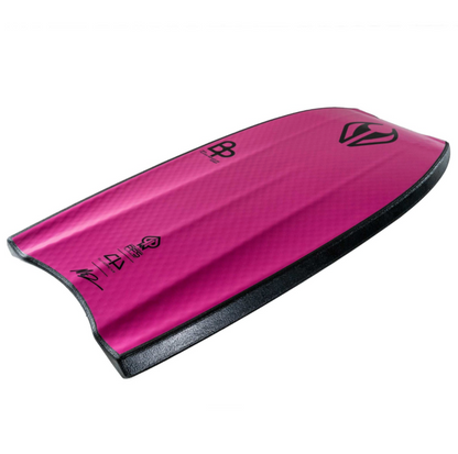 NMD Ben Player QUANTUM Quad Concave
