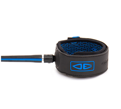 Cold Water Allround Comp One-XT - 6ft