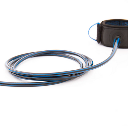 Cold Water Allround Comp One-XT - 6ft