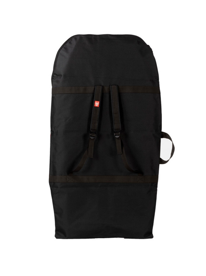 NMD Daytrip Board Bag