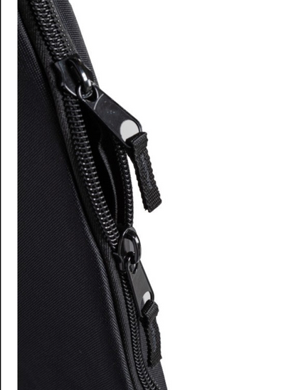 NMD Daytrip Board Bag