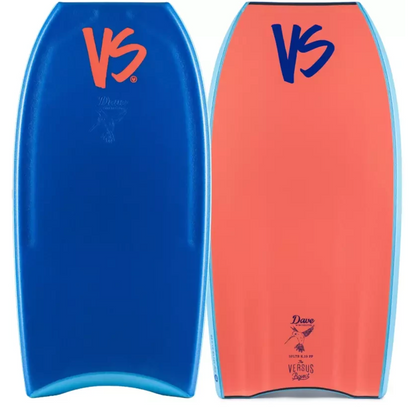 VS Winchester SPLTR K19 PP