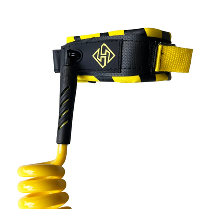 Leash Hubboards Comp Bicep Leash