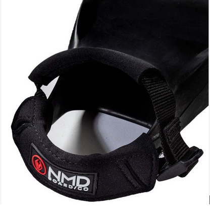 NMD Fin Strap