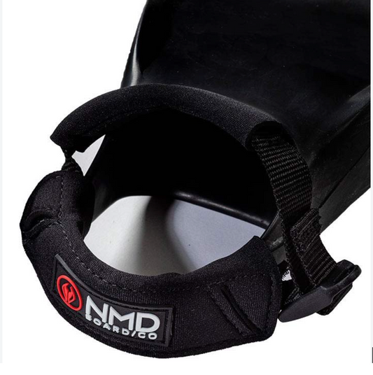 NMD Fin Strap