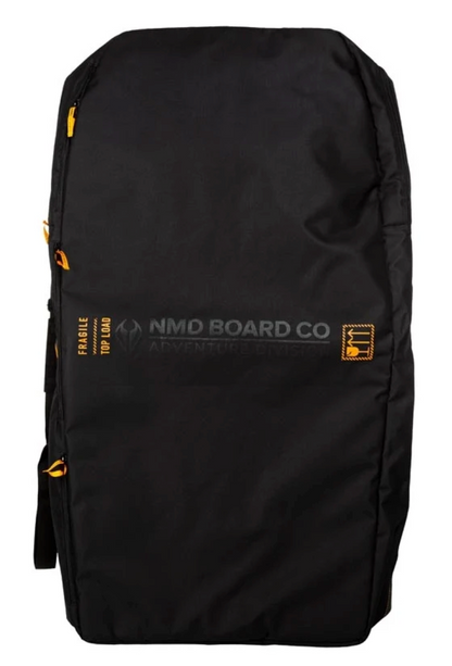 NMD Double Board Bag