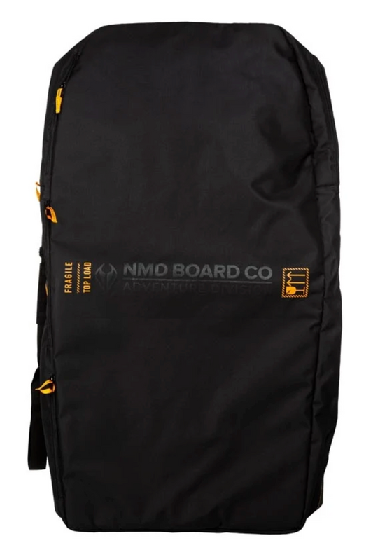 NMD Double Board Bag