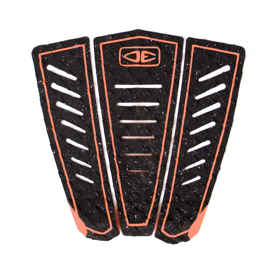 Kanoa Igarashi Pro Series