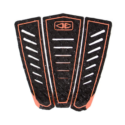 Kanoa Igarashi Pro Series