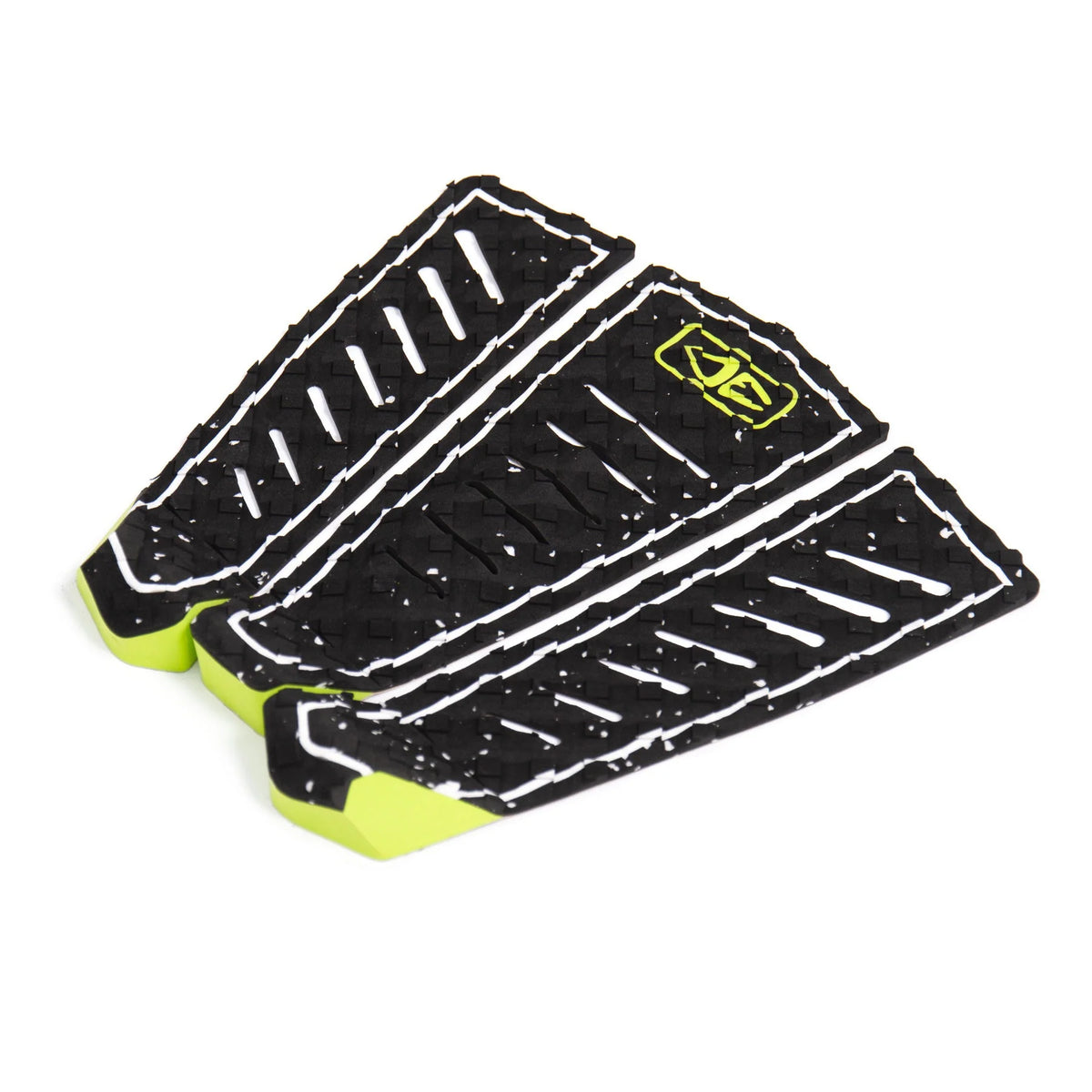 Kanoa Igarashi Pro Series