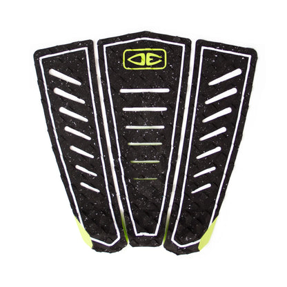 Kanoa Igarashi Pro Series