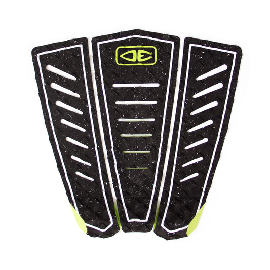 Kanoa Igarashi Pro Series