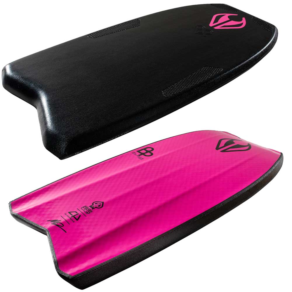 NMD Ben Player Quantum PFST PP WIFLY Quad Concave