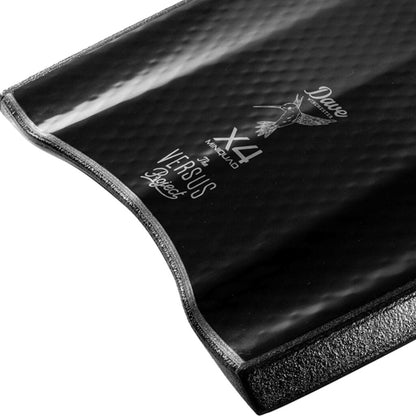 VS Winchester X4 Mini Quad K19 PP