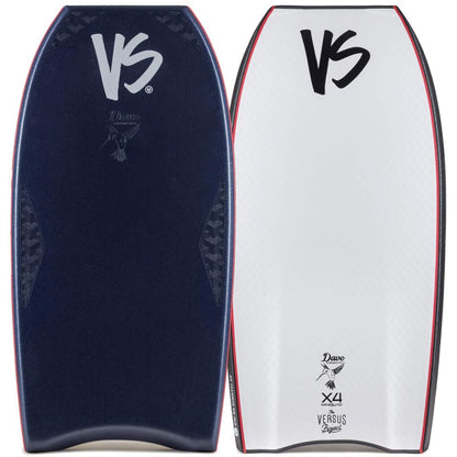 VS Winchester X4 Mini Quad K19 PP