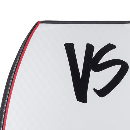 VS Winchester X4 Mini Quad K19 PP