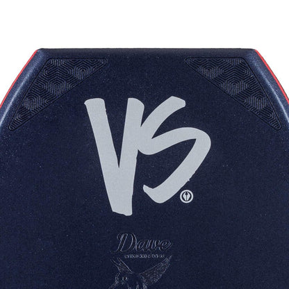 VS Winchester X4 Mini Quad K19 PP