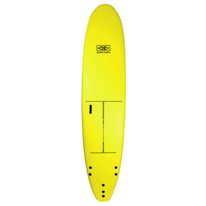 Surf School Soft Board 9ft