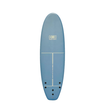 Ocean & Earth SSB Surf School Soft Board