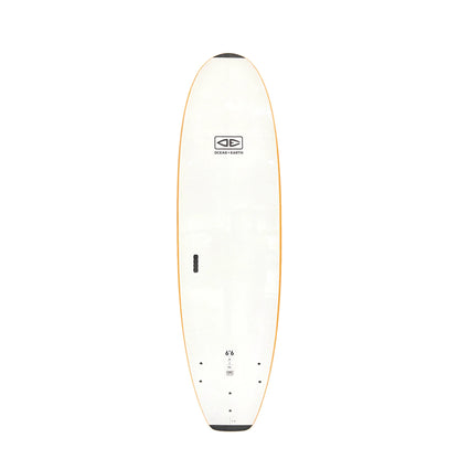 Ocean & Earth SSB Surf School Soft Board