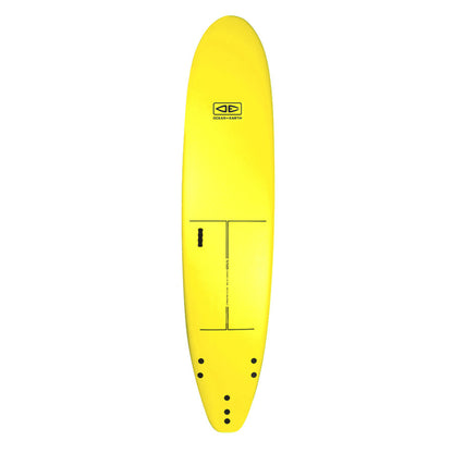 Surf School Soft Board 9ft