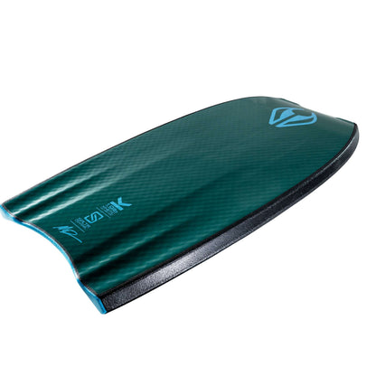 Bodyboard NMD Ben Player Splitter K19 PP