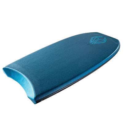 Bodyboard NMD Ben Player Splitter K19 PP