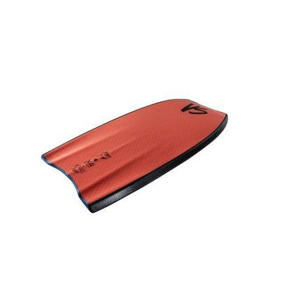 VS Winchester X4 Mini Quad K19 PP