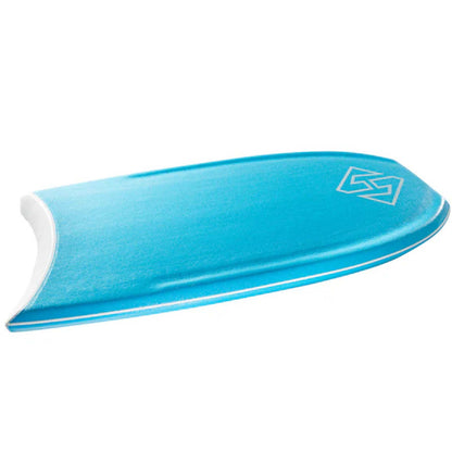 DUBB EDITION PP PRO FLEX CRESCENT TAIL