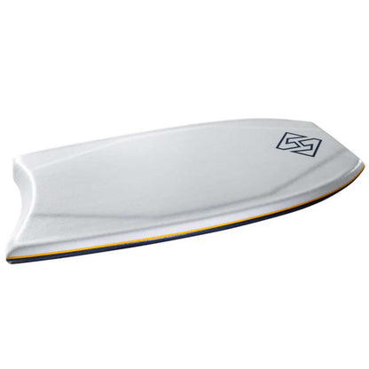 HUBB EDITION QUADCORE SCI-FIVE Crescent