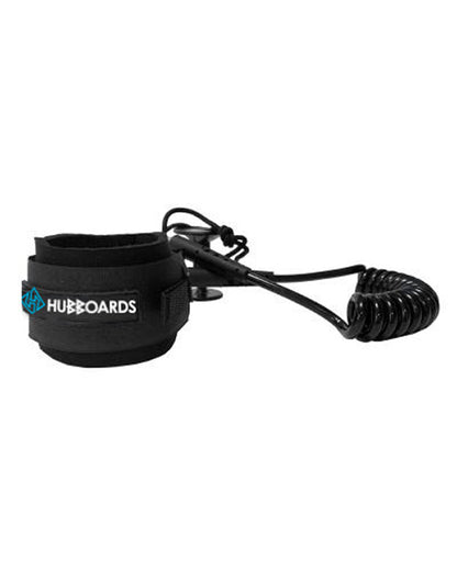 Hubboards Comp 9mm Wrist Leash