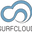 SURFCLOUD MOROCCO logo