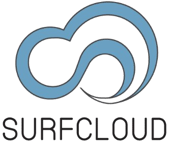 SURFCLOUD