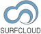 SURFCLOUD