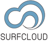 SURFCLOUD